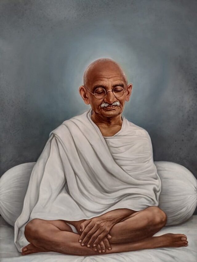 gandhi-6929013_640